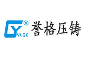 技術(shù)出眾，超強(qiáng)精密壓鑄工廠(chǎng)震撼來(lái)襲！