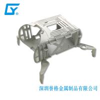 深圳鎂合金壓鑄件的用到的地方有哪些？