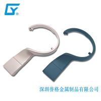 別錯過！廣東鑄件加工帶來最新技術(shù)！
