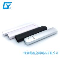 鎂合金壓鑄工藝能做拋光表面處理嗎？