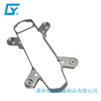 東莞鎂合金鑄件的用到的地方有哪些？