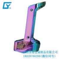 鋁合金的王者：鋁壓鑄帶你飛！