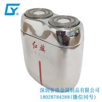 壓鑄件加工秘笈，讓你的產(chǎn)品大獲成功！