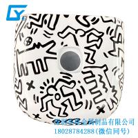 深入壓鑄廠，親歷千錘百煉，探尋鐵血工業(yè)之路！