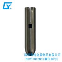 疑難雜癥無所畏懼！盡享一線高品質(zhì)壓鑄之旅！