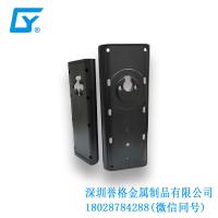 壓鑄工藝能做噴漆工藝表面處理嗎？