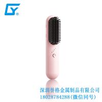 鎂合金鑄件能做噴涂工藝表面處理嗎？