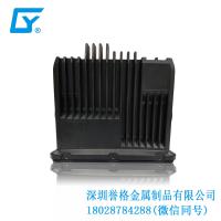 機(jī)械鑄魂，看精密壓鑄加工神奇變身！