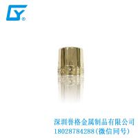 挑戰(zhàn)極限！鋅合金壓鑄工藝比拼！