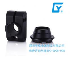 壓鑄公司要賺錢，途徑該如何開辟