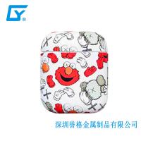 深圳鎂合金鑄件的用到的地方有哪些？