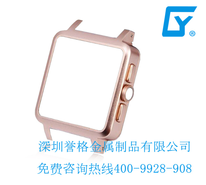 鋁合金壓鑄模具的間隙，怎么才算合理的