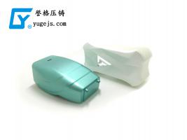 要想模具不變形，熱處理很關(guān)鍵