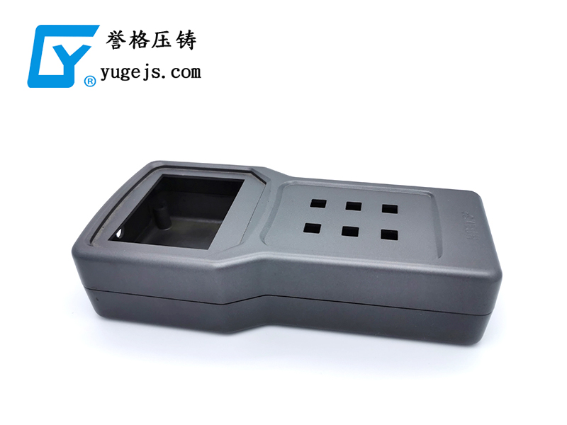 壓鑄模具相關(guān)，熱流道模具介紹