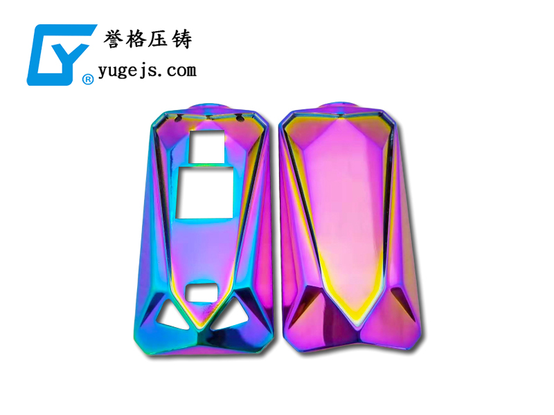 大忽悠：中國(guó)制造業(yè)成本優(yōu)勢(shì)不在？