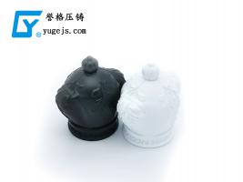 舊的模具和文檔，鋁合金壓鑄廠該怎么處理