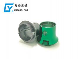 壓鑄件的凝固與收縮，壓鑄公司重點關(guān)注