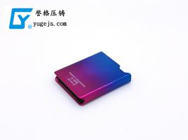 壓鑄模具裝錯？防呆大法讓讓其不再發(fā)生