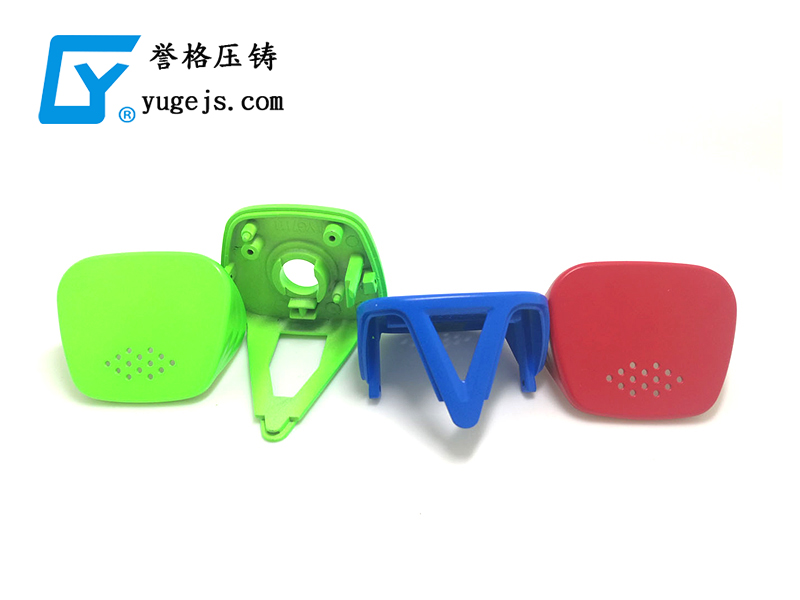 《中國鑄造行業(yè)準(zhǔn)入條件》出臺(tái)，將更加規(guī)范沙井壓鑄廠的市場行為