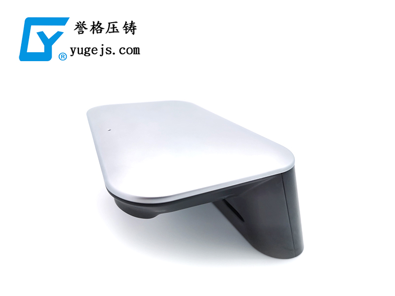 鋅合金壓鑄廠你真的選對了嗎？譽(yù)格值得你選擇