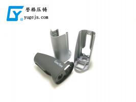 每一個(gè)壓鑄廠都需要銘記，安全生產(chǎn)時(shí)刻記心間
