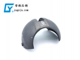 沒有這個命，卻得了這個病，壓鑄公司之殤