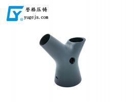 電鍍不合格，還是可以搶救一下的