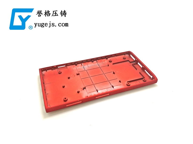 成本上升，產(chǎn)業(yè)轉(zhuǎn)移，中國壓鑄廠何去何從