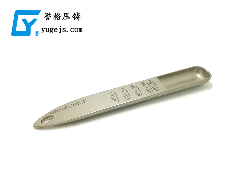 政策紅利消減，鋁合金壓鑄廠只能多多自力更生了