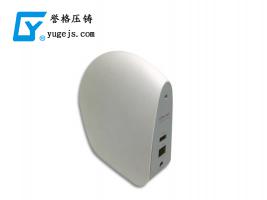 制造業(yè)重返美國，鋅合金壓鑄廠或將四面楚歌