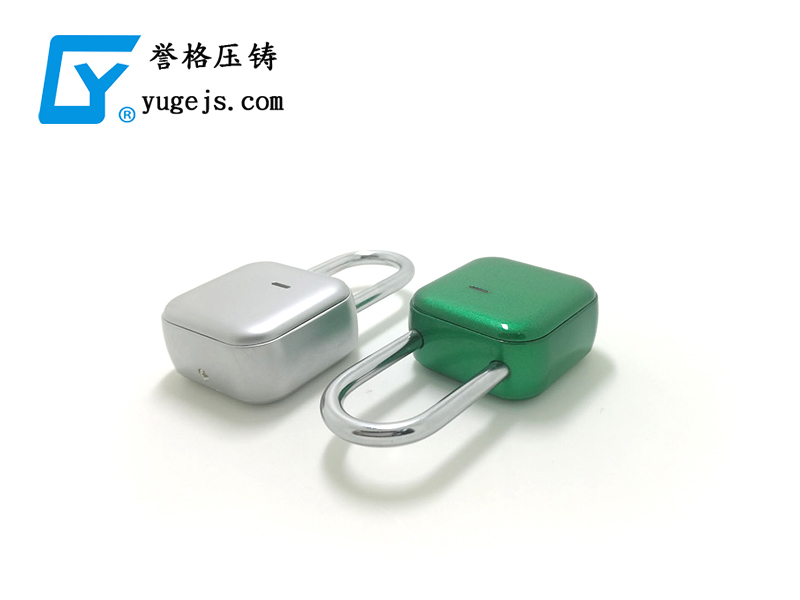 別人家的壓鑄工藝，看其他壓鑄公司怎么設(shè)計(jì)厚大斷面