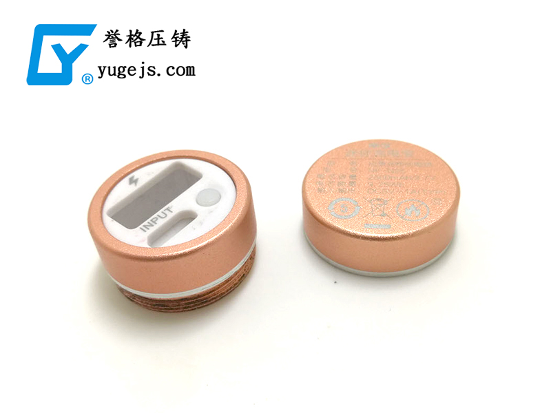 壓鑄模具開模，如何避免可能出現(xiàn)的缺陷