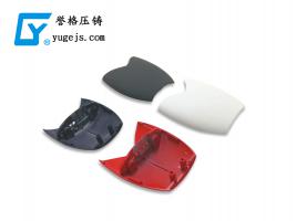 信“譽”為先，品“格”至上——鋅合金壓鑄首...