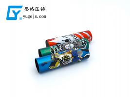 一副好模具，需要從哪些方面著手