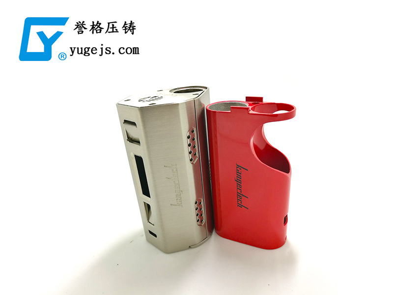 香煙漲價，是時候用電子煙輔助戒煙了