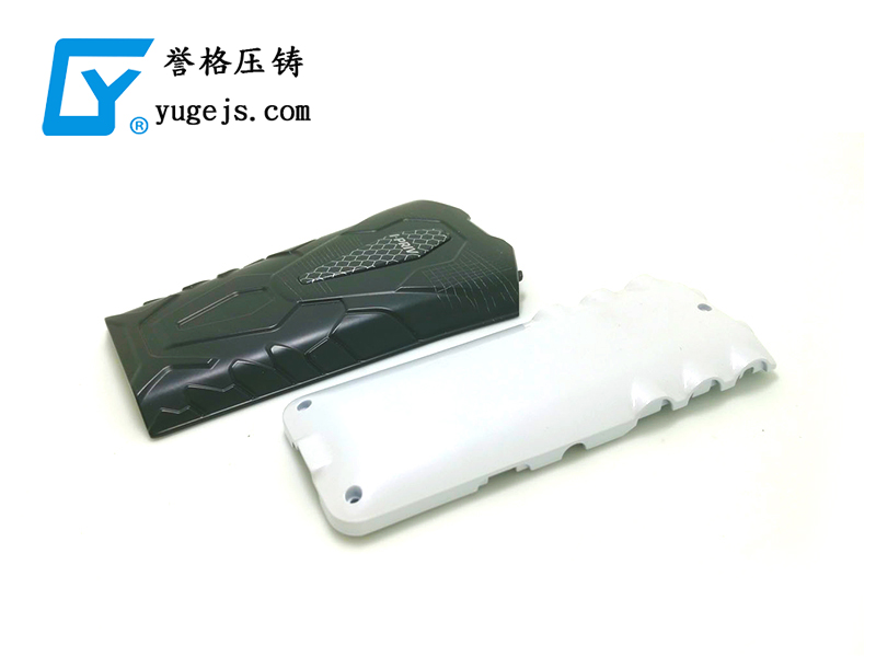 鋼材漲價(jià)，鋁合金壓鑄廠的開模成本或提升