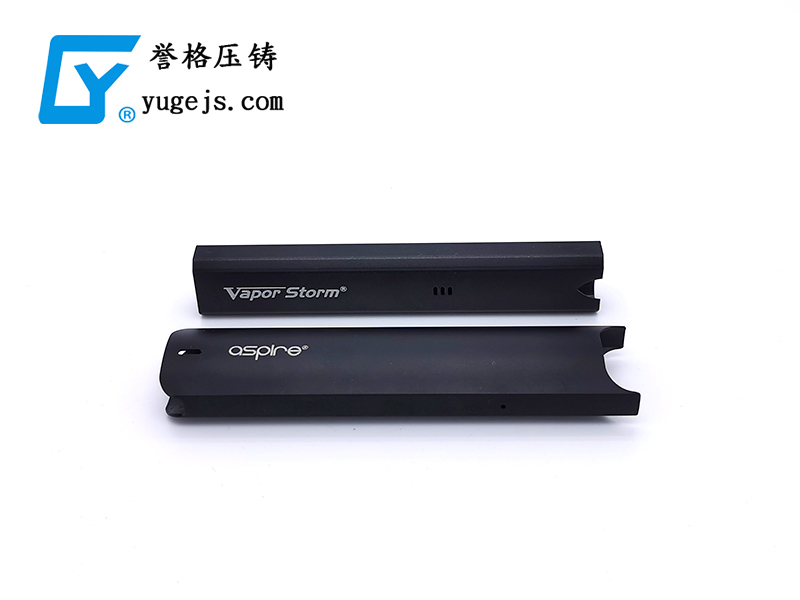容易脫模，壓鑄廠商對(duì)于鑄件設(shè)計(jì)的要求