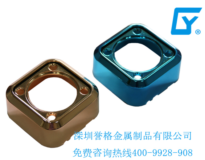 模具設(shè)計(jì)，壓鑄件廠家的一些考慮