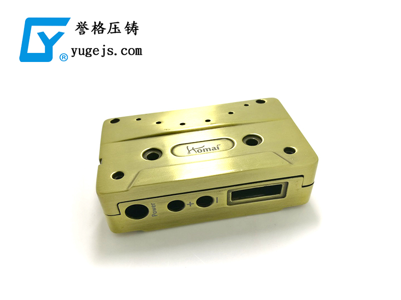 供給側(cè)改革，留給壓鑄公司的是什么機(jī)遇和挑戰(zhàn)