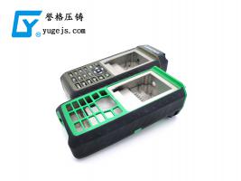 浮夸10年，是誰耽誤了制造業(yè) 讓壓鑄廠家10年...