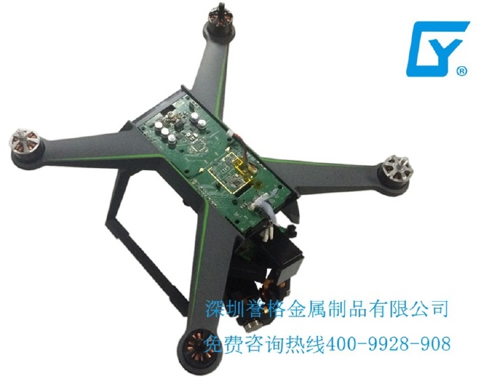 模具研磨的水準(zhǔn)，會(huì)影響鎂合金壓鑄的質(zhì)量
