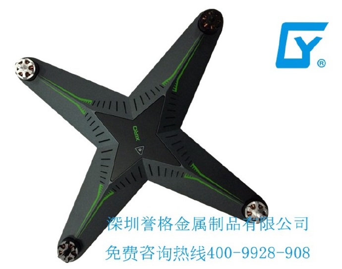 模具研磨的水準(zhǔn)，會(huì)影響鎂合金壓鑄的質(zhì)量