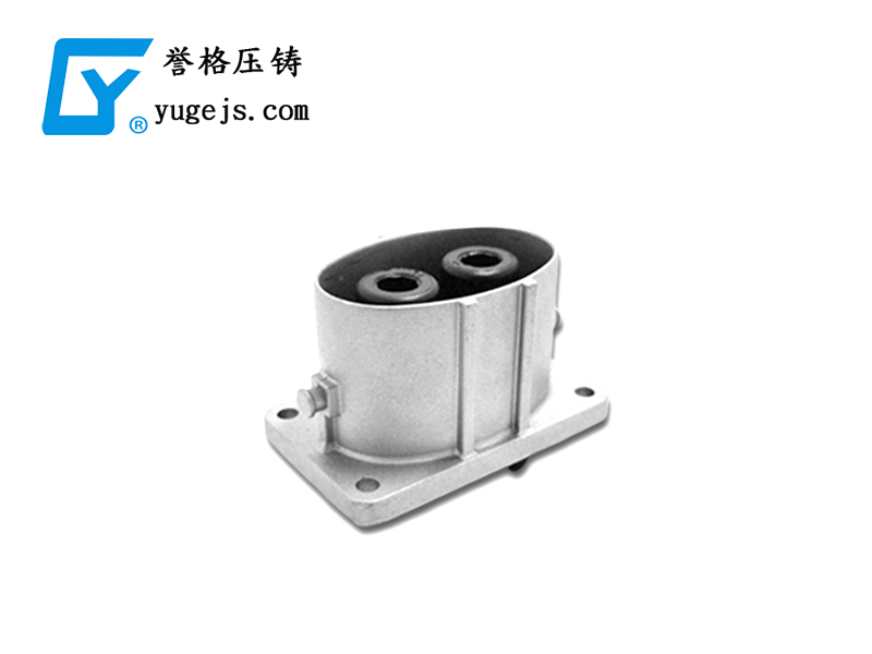 太陽(yáng)能出行，鋁合金壓鑄廠需要注意到的新領(lǐng)域