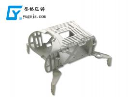 選好鋼材，避免缺陷，才能造好模具