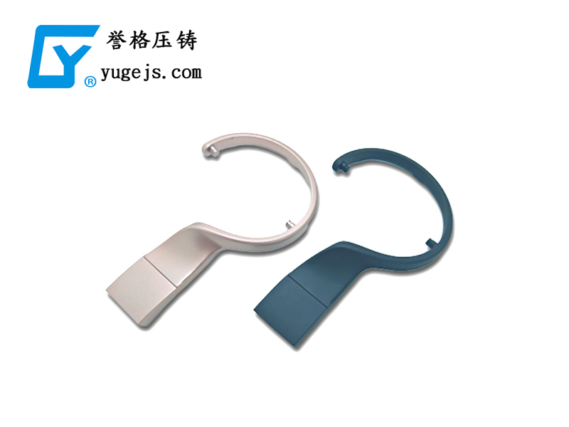 模具維修，深圳壓鑄公司的準(zhǔn)備工作