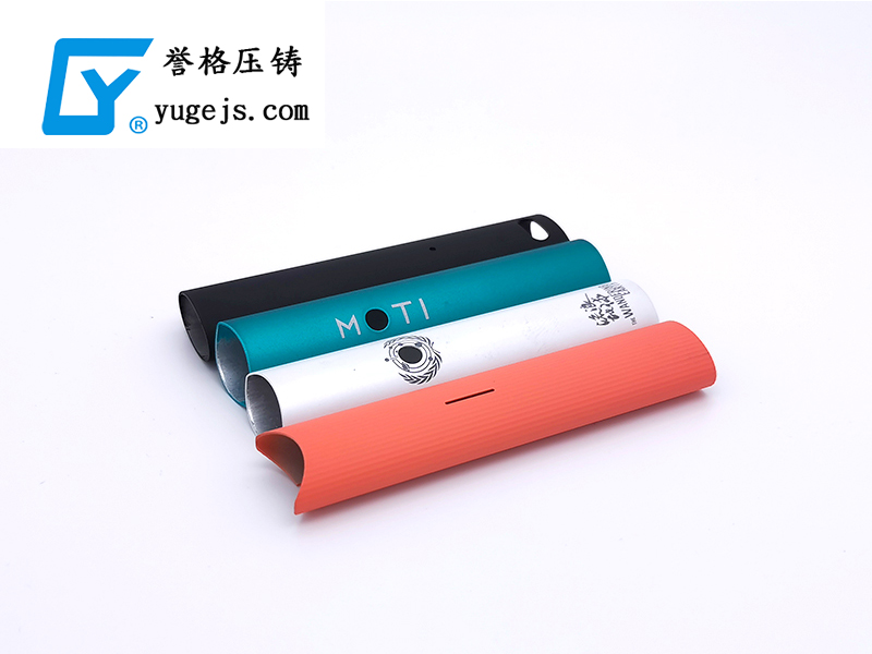 為了提高模具壽命，深圳壓鑄公司有哪些可以做的