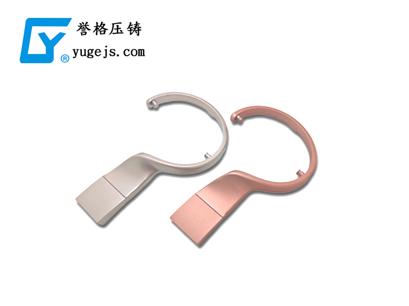 上海欲領航"互聯(lián)網+"，打造制造業(yè)名城