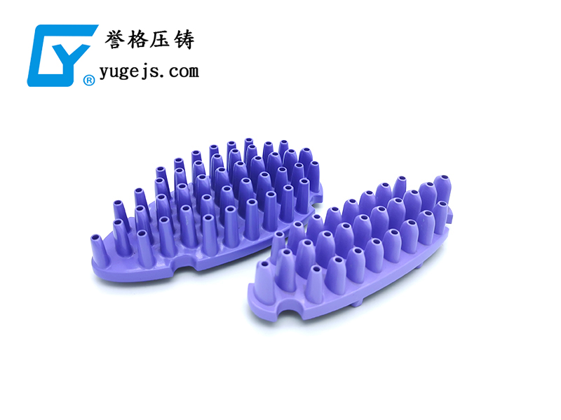 電鍍后處理，對壓鑄公司很重要
