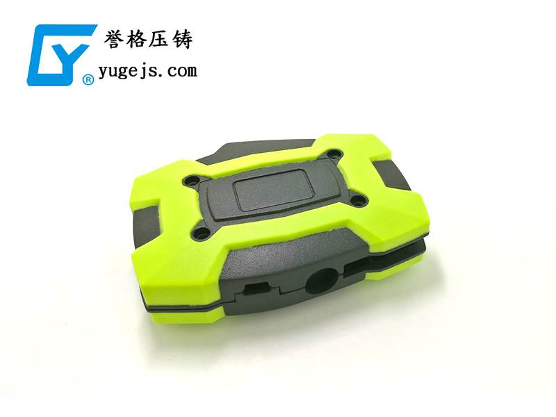 在壓鑄公司，怎樣做到不瞎忙