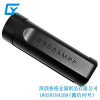 壓鑄廠(chǎng)未來(lái)的道路如何，該如何走